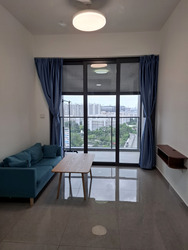 Parc Clematis (D5), Apartment #495041061
